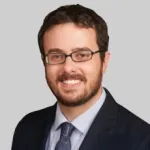 Daniel Gary Baseman, MD