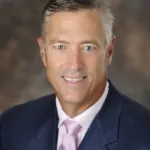 Robert Duane Davis, MD