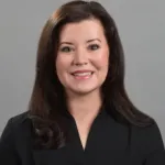 Erin Radosevich, APN