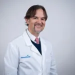 Eugenio Menendez, DO, FACP