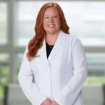 Francie Dyer, APRN, FNP-BC