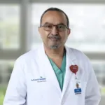 Hani Seifein, MD