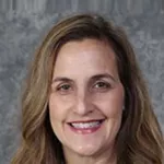 Heather A Marino, APN