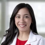 Ivonne De La Hoz Molina, MD