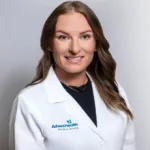 Jenifer Valadez, APRN