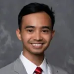 Joelian Andrew Manodom Mislay, MD