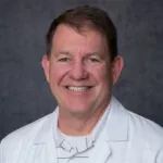 John Pittman, MD