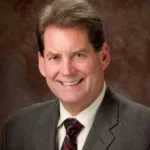 Karyl VanBenthuysen, MD