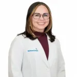 Katelyn Buettner, LPC