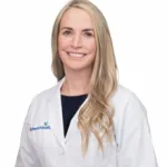 Katherine Diggins, PA-C