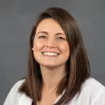 Katherine Summerlin, FNP-C