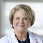 Kimberly Reid, LMHC, CCTP