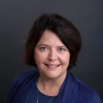 Laura A. Gaffney, MD