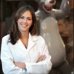 Lina Maria Hernandez, MD