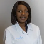 Linda Joseph Parenteau, APRN