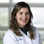 Liz Nunez, MD