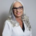 Lorrie Stovall Jones, APRN