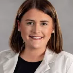 Lucy Rickman, DNP, WHNP-BC