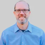 John Francis Burns, MD