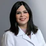 Maria G. Hernandez, MD