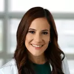 Mari Rivera, MD