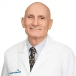 Massimo Asolati, MD, FACS