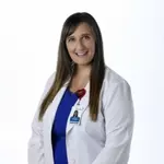 Melissa Nicoletti, MD
