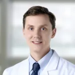 Michael Korostensky, MD