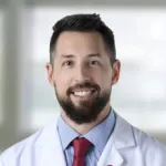 Michael A. Bishop, DO