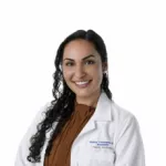 Nancy Sidhom, MD