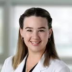 Nicole Woodel, MD