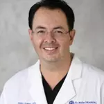 Pablo Gomez, MD