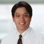 Poemlarp Mekraksakit, MD