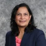 Rajnishpaul K Kular, MD