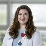 Rebecca Corbin, PA-C