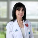 Reham Hanna, APRN, FNP-BC