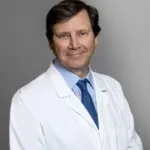 Richard Klucznik, MD, FACR, FSNIS