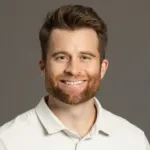 Samuel DuMontier, DO