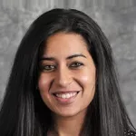 Sonali Bhatnagar, DO