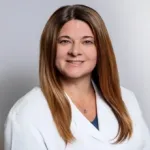 Stephanie Bridges, APRN