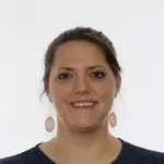 Stephanie Hoskins, LADC