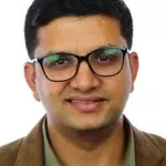 Swotantra Gautam, MD