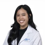 Tida Thaipejr, MD