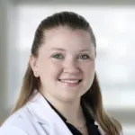 Valerie Bermudez, APRN