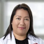 Verona Michelle Dacoco, APRN