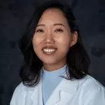 Victoria Chung, MD