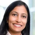 Vinitha Kunchala, MD