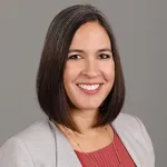 Anna Bhatnagar, DNP, APRN, AGNP-C