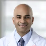 Bharath Rathakrishnan, MD, FACC, FSCAI