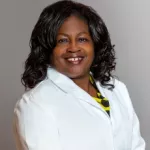 Herma Baker, DNP, APRN, FNP-BC